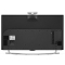 乐视X40S 超级电视 40英寸 智能平板 液晶电视 智能电视机