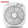 澳柯玛(AUCMA)KYT-25K516台式转页扇