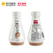 农夫山泉 打奶茶红茶320ml 整箱装320ml*15