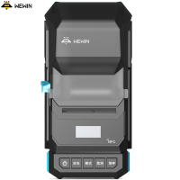 伟文(wewin) P50A-2F 热转印标签打印机