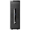 HP ProDesk 280 G2 MT(#i3-6100#)