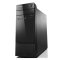 联想(Lenovo)扬天商用M4900C台式加19.5WLED(I7-6700 8G 1T 2G独显 刻录 WIN10)