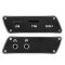 七彩虹(Colorfly) HIFI播放器 Pocket C200 DSD无损音乐