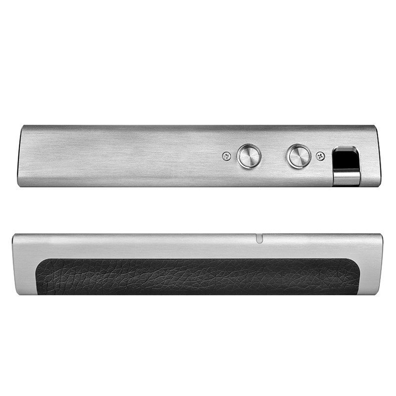 七彩虹(Colorfly) HIFI播放器 Pocket C200 DSD无损音乐