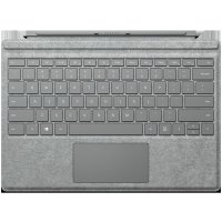 微软(Microsoft)Surface Pro 4 键盘-欧缔兰限量版