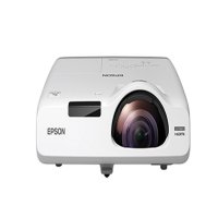 Epson CB-520 短焦投影机