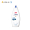 多芬(Dove)深层莹润滋养美肤沐浴乳1kg*2+300g+190g*2 保湿补水 组合装 各种肤质