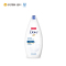 多芬(Dove)深层莹润滋养美肤沐浴乳1kg*2+300g+190g*2 保湿补水 组合装 各种肤质