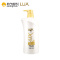 力士(Lux)新活炫亮洗发乳750ml*2+力士精油香氛沐浴乳幽莲魅肤180ml*2