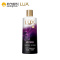 力士(Lux)新活炫亮洗发乳750ml*2+力士精油香氛沐浴乳幽莲魅肤180ml*2