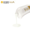 力士(Lux)新活炫亮洗发乳750ml*2+力士精油香氛沐浴乳幽莲魅肤180ml*2