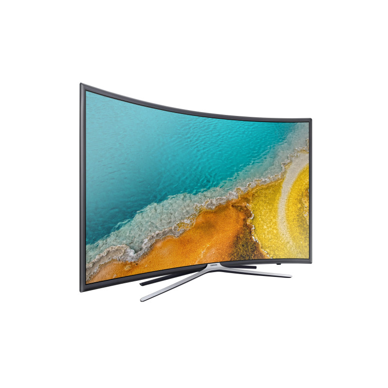 三星(SAMSUNG) UA55K6800AJXXZ 55英寸 高清 网络 智能 LED液晶电视