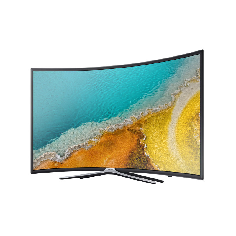 三星(SAMSUNG) UA55K6800AJXXZ 55英寸 高清 网络 智能 LED液晶电视
