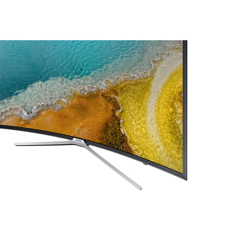 三星(SAMSUNG) UA55K6800AJXXZ 55英寸 高清 网络 智能 LED液晶电视