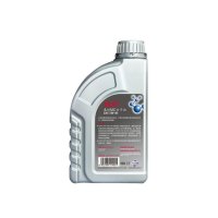 FUCHS/福斯 泰坦MC分子油 5W-40 1L/瓶