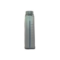 FUCHS/福斯 泰坦MC分子油 5W-40 1L/瓶