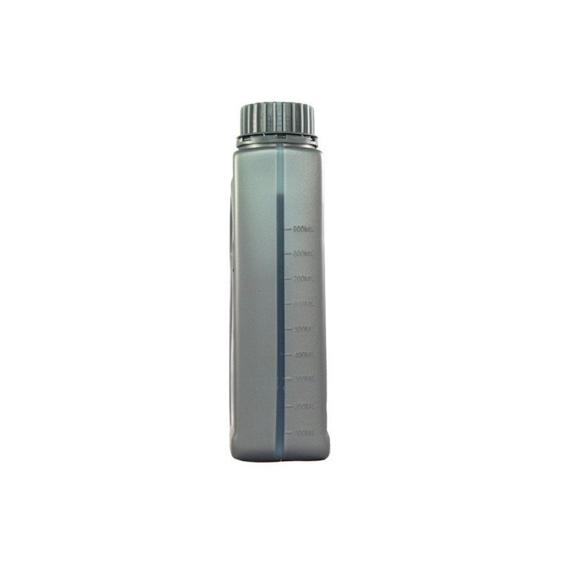 FUCHS/福斯 泰坦MC分子油 5W-40 1L/瓶