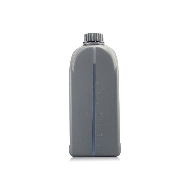 FUCHS/福斯 泰坦超能机油 10W-40 API SN /CF 4L/瓶