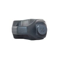 FUCHS/福斯 泰坦超能机油 10W-40 API SN /CF 4L/瓶