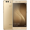 Huawei/华为P9Plus (VIE-AL10) 4GB+64GB 琥珀金 移动联通电信手机
