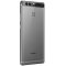 华为 P9 Plus (VIE-AL10) 4GB+64GB 琥珀灰 全网通