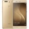 华为 P9 Plus (VIE-AL10) 4GB+128GB 玫瑰金 全网通