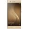华为 P9 Plus (VIE-AL10) 4GB+128GB 玫瑰金 全网通