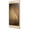 华为 P9 Plus (VIE-AL10) 4GB+128GB 玫瑰金 全网通