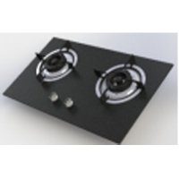 海信燃气灶JZ-WB302