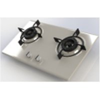 海信燃气灶JZ-WG302