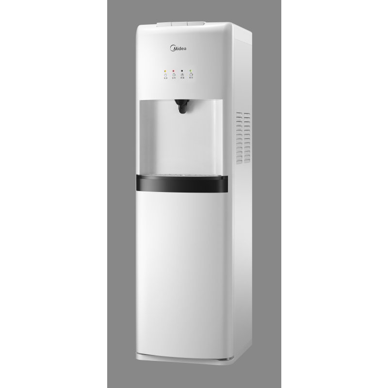 美的管线机mg905r