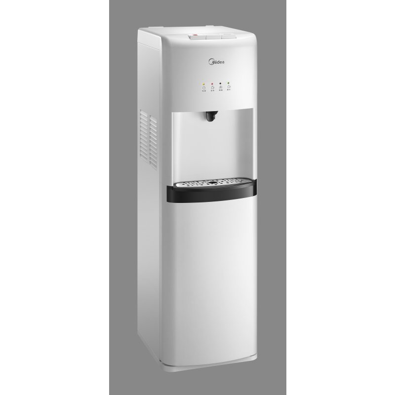 美的管线机mg905r