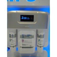 飞利浦净水机WP4187/01