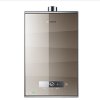 卡萨帝燃气热水器JSQ24-12CS(12T)