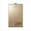 卡萨帝燃气热水器 JSQ24-12CS1(12T)