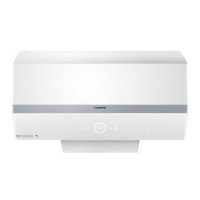 卡萨帝电热水器 CEH-60F