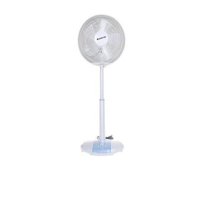 大松落地扇FD-4001