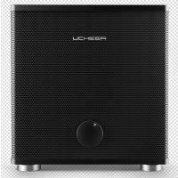 UCHEER友好空气净化器T3S