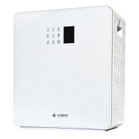 汇清(HUIQING) KJ450F-GJ03B新国标空气净化机