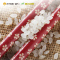 雪龙瑞斯雪龙小町米 5KG/袋东北吉林大米寿司米