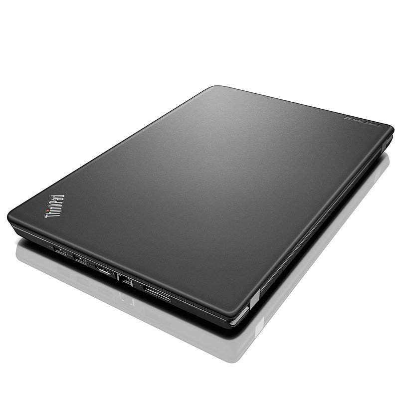 联想ThinkPad E460-20ET0020CD