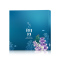 子初springbuds海洋臻萃修复面膜25ml*6片孕妇护肤面膜