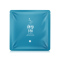 子初springbuds海洋臻萃修复面膜25ml*6片孕妇护肤面膜