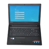 联想 300 -15ISK 轻薄笔记本电脑