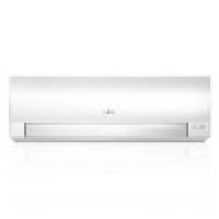 富士通壁挂空调ASQG12LNCA