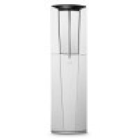 富士通 AGQG25LLCA