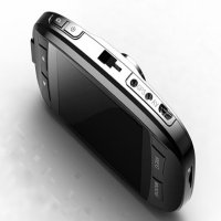 卫全行 170广角 玻璃镜头高清汽车行车记录仪H200 送TF卡读卡器