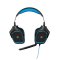 罗技(Logitech)G430 环绕声游戏耳机麦克风