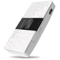 TP-LINK TL-TR961 5200L 4G全网通无线路由器