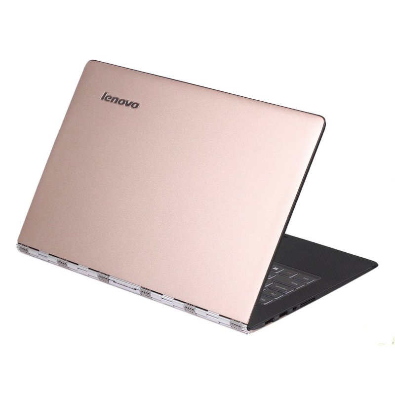 联想yogayoga3pro平板二合一视频